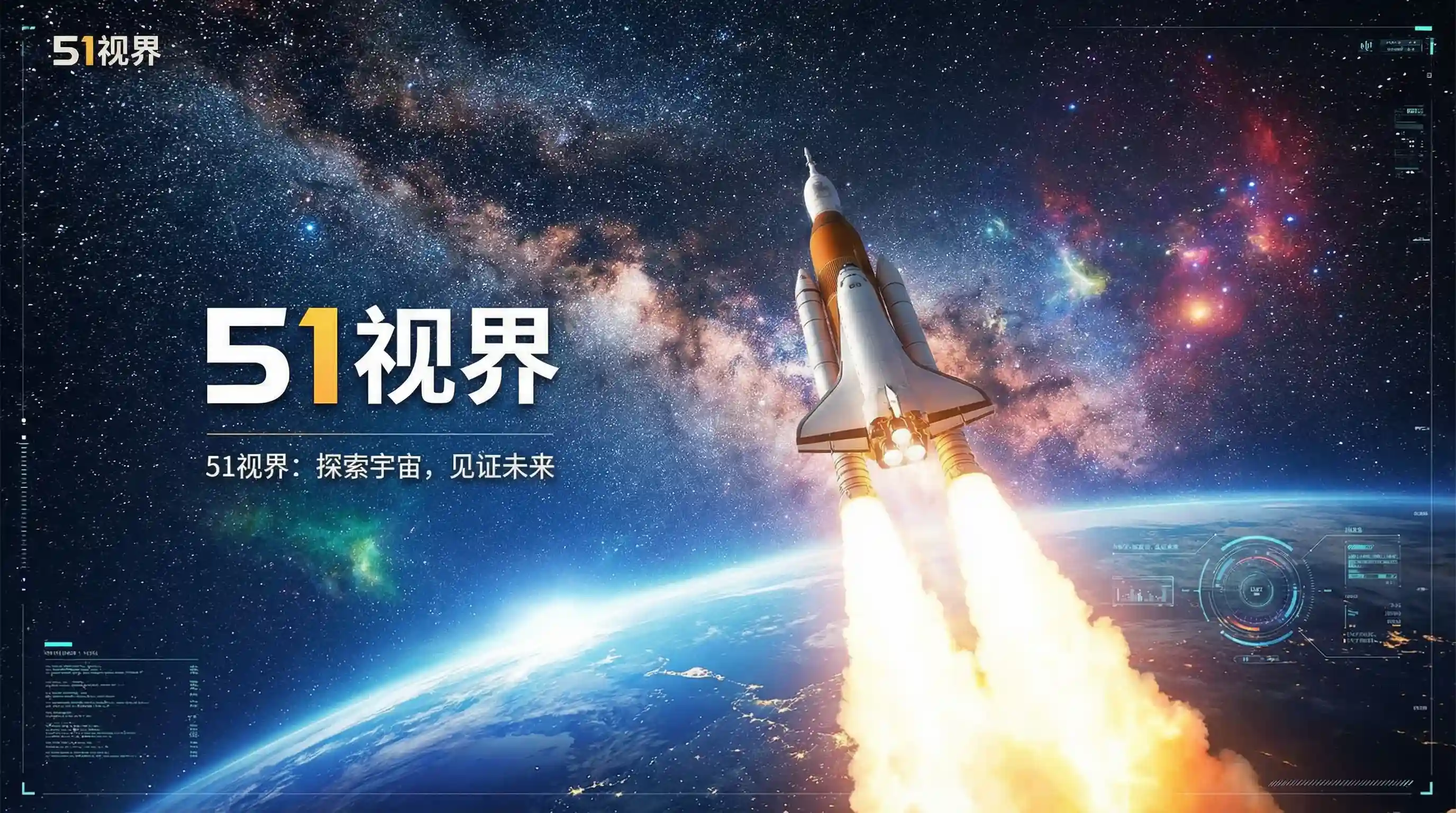 太空探索与航天发射 - 4p被三个男的舔全过程 追踪航天动态